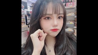 엘소드 불안정한 플로