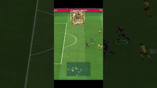 연속 레인보우 #fcmobile #피파모바일 #fcmobileid #피파4 #aryanfifamobile #피파온라인4