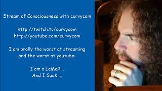 Warlock WoW leveling with curv…