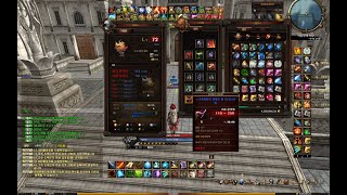 #뱀피르 #대만온라인 [DK]  구통합서버 서든어택  갑니다