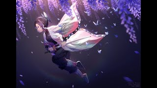 [Elsword KR/엘소드]  오늘은 뭐하지.