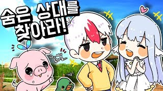 넝담ㅎ 생방송 하는곳 https