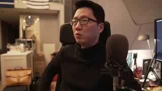 스타크래프트 3는 나올 것인가? | Joe Jin Life Show | Ep.037