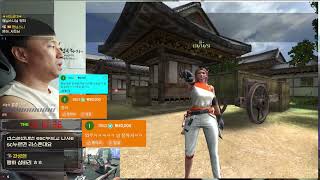 서든어택 행님스나 239편 게임 사운드가 좋지않다고 해…