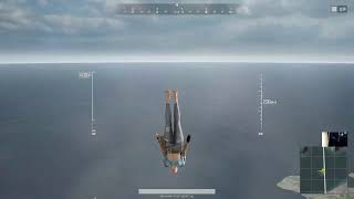 A Will 배틀그라운드 트레이닝 BShotSmith