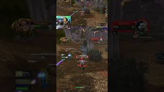 EPICBLAST ⌛️FINALLY GETS GHOST…