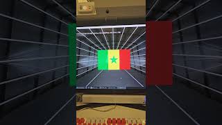 피시방 90시간 이영상보고 결정하세요 ㅎ #fc온라인4 #피파온라인4 #카드깡