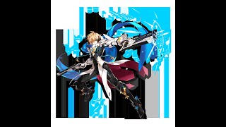 [Elsword KR/엘소드] 페이탈 팬텀 환각의벨더&…