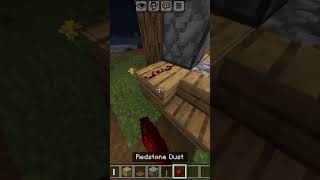 Minecraft villager memes #mine…