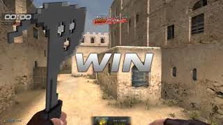 서든어택 잠수를 하면 어떤 반응일까