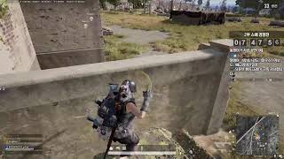 [2024. 3. 6] 휘둥그레TV 랜쿼드 이세계로｜ …