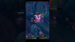 ㅋㅋㅋ 들어오는 애들이라 샤코는 즐거웡