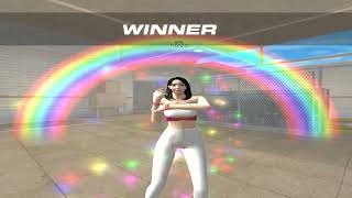 [서든어택 랭크전 #28] 더블에땁으로 랭크전 배치고차…