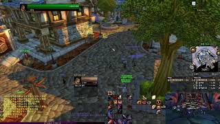 해피타임 월드오브워크래프트 와우 클래식 디스커버리 24…