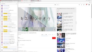 엘소드 심심해,,(나봇있어요)설명단보고사용바랍니다