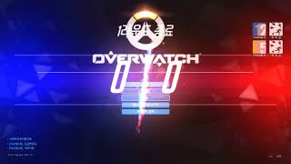 건담 SD건담 캡슐파이터 오버워치 20190501 113754