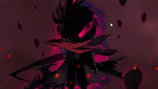 메이플스토리 알약 20190712 하드 데미안 12주차…