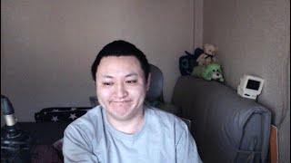 먼치 목요일 /  메이플스토리