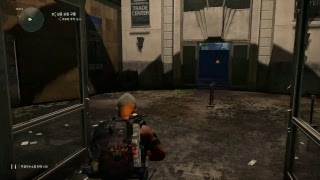 2019년 03월 16일 새벽 실시간스트리밍  오버워치…