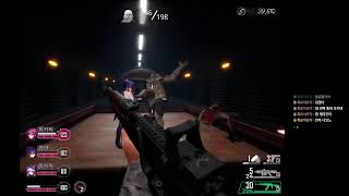 [그림/게임/스팀] 비정기적 엘소드 향우회2