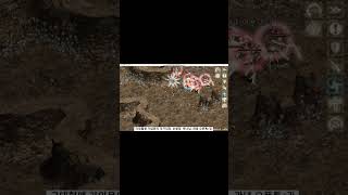 추억의 리니지 전투!!! 그리우신분들 댓글!! #리니지…