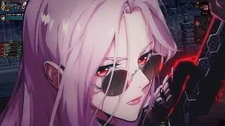 [던전앤파이터] 이내 황혼전 1주차 클리어 | 210억…