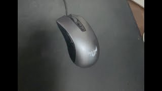 서든어택 마우스 추천 #shorts #내돈내산