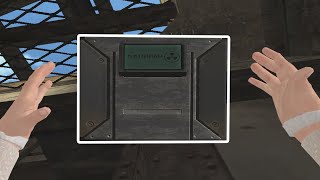 서든어택 핵폭탄 킷을 사용해봤습니다. [Sudden Attack]