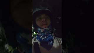 #리니지m #hiphop #rap #music #rap…