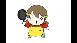 겟앰프드 랜압지감