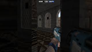 서든어택, 이별만이 인생이다. #anime #music #suddenattack #fps #서든 #서든어택 #jpop #cover #넥슨 #opening #월피스카터 #이토카시