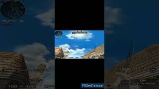 [서든어택] 프로방스 블베에서 비숏인폭 #shorts