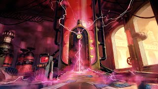 [던전앤파이터] 그냥해보는 흉몽챌린지