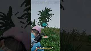 사녹 클립 #pubg #battleground #배린이…