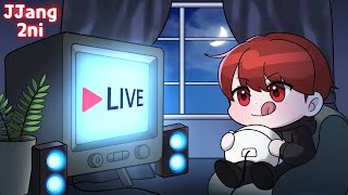 배그 신규성장어그 출시 29.1 패치 알아보기 #HIG…