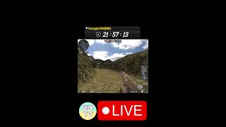 레트로게임 서든어택 제2의 민속놀이@