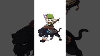 [퀴즈로 알아보자] 전직업 스데미 돌이 유니온 1만의 스데미 워스트 1위는?