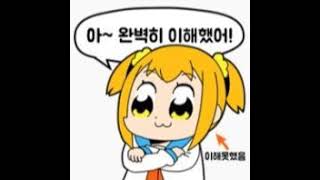 [ 게임_배틀그라운드 ] 배그 기사님 모집...