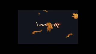 리니지m 판도라4  전투영상!!!