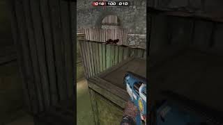 만찬가 꼭 들어랑 두번 들어랑! #jpop #서든어택 …