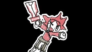 Elsword KR 노전직 엘소드 애드던전 522 BaseElsword Adds EnergyFusion 522