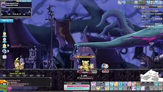 메이플스토리N 바이퍼 Ain