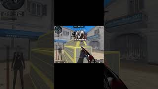 [Suddenattack] 오랜만에 서든어택... 이젠 늙어서 쉽지 않다... (2)