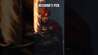 #리니지W 의 웅장한 #메인테마 #하이라이트 #NCSOUND #NC #LineageW #NCSOUNDsPick