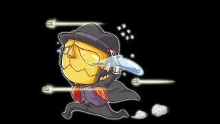 배틀그라운드 실시간 그냥 소통배그 해요  생방송  코렐CoRel