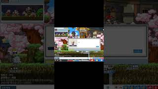 첫 블루머쉬맘 보상ㅎ