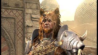 디아블로2 레저렉션 2.4패치 적용 2차 PTR 개편 …