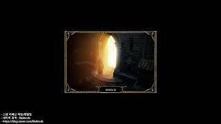 디아블로2 스킨 - ☑lilalmods ■ 모자씬 레벨업 GoGo (Lv.99) ■