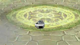 [겟앰프드] 초희귀장면