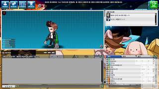 [겟앰프드] 클래식 온라인 토너먼트 241004